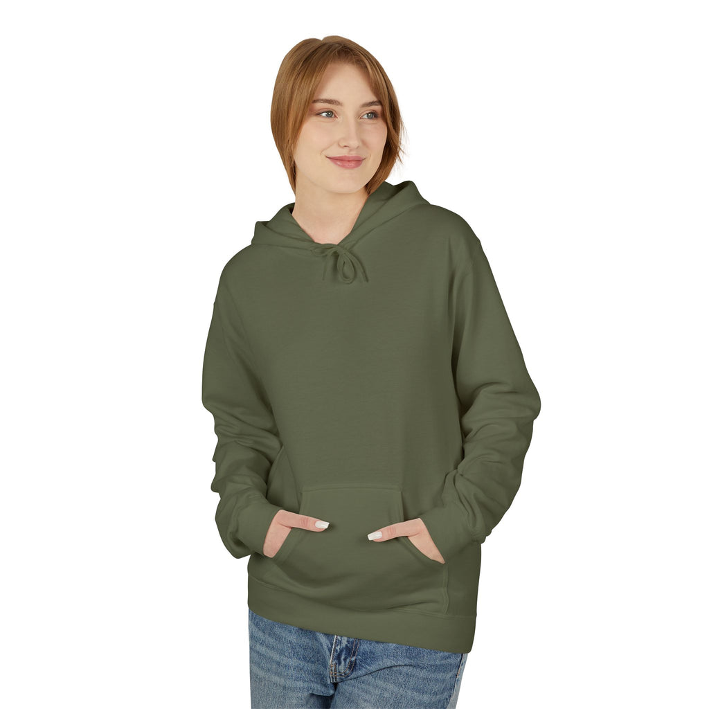 Chic Graphic Hoodie with Eye Motif, Cozy Streetwear, Perfect for Everyday Wear, Unique Gift for Fashion Lovers, Ideal for Casual Outings