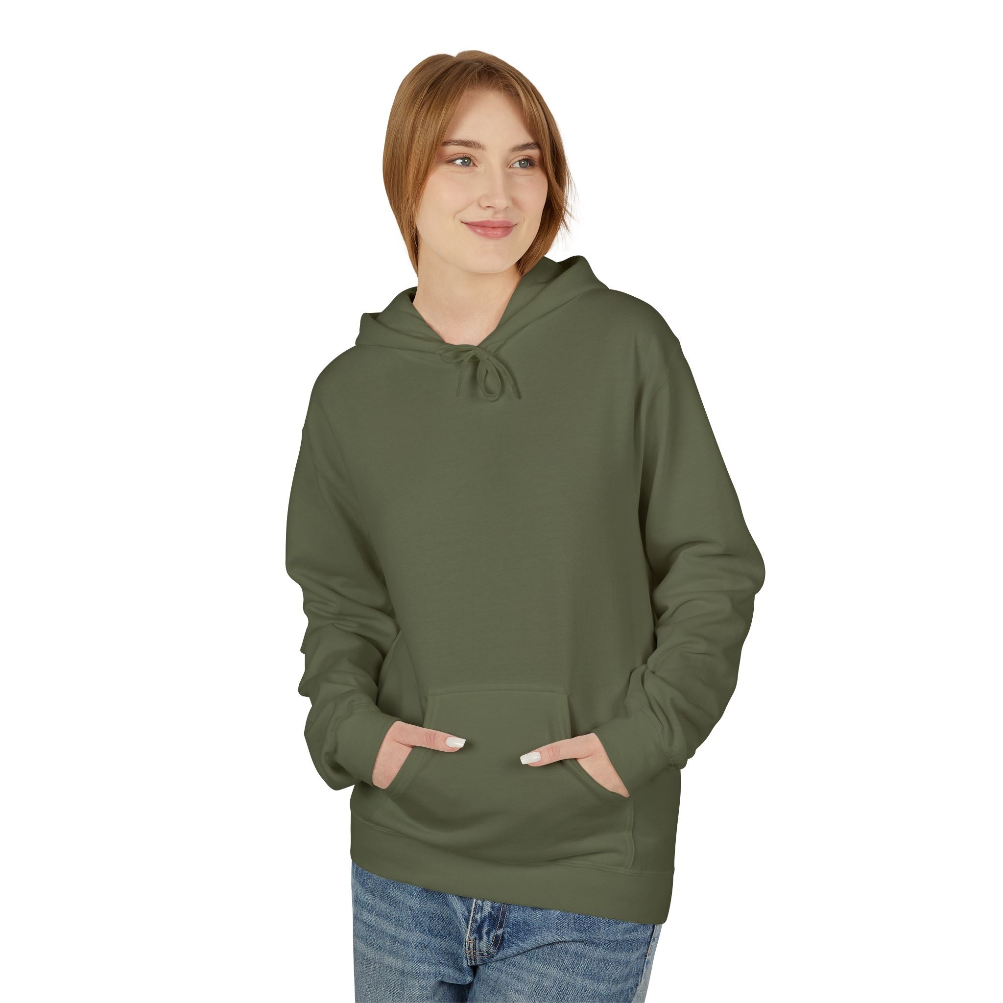 Chic Graphic Hoodie with Eye Motif, Cozy Streetwear, Perfect for Everyday Wear, Unique Gift for Fashion Lovers, Ideal for Casual Outings