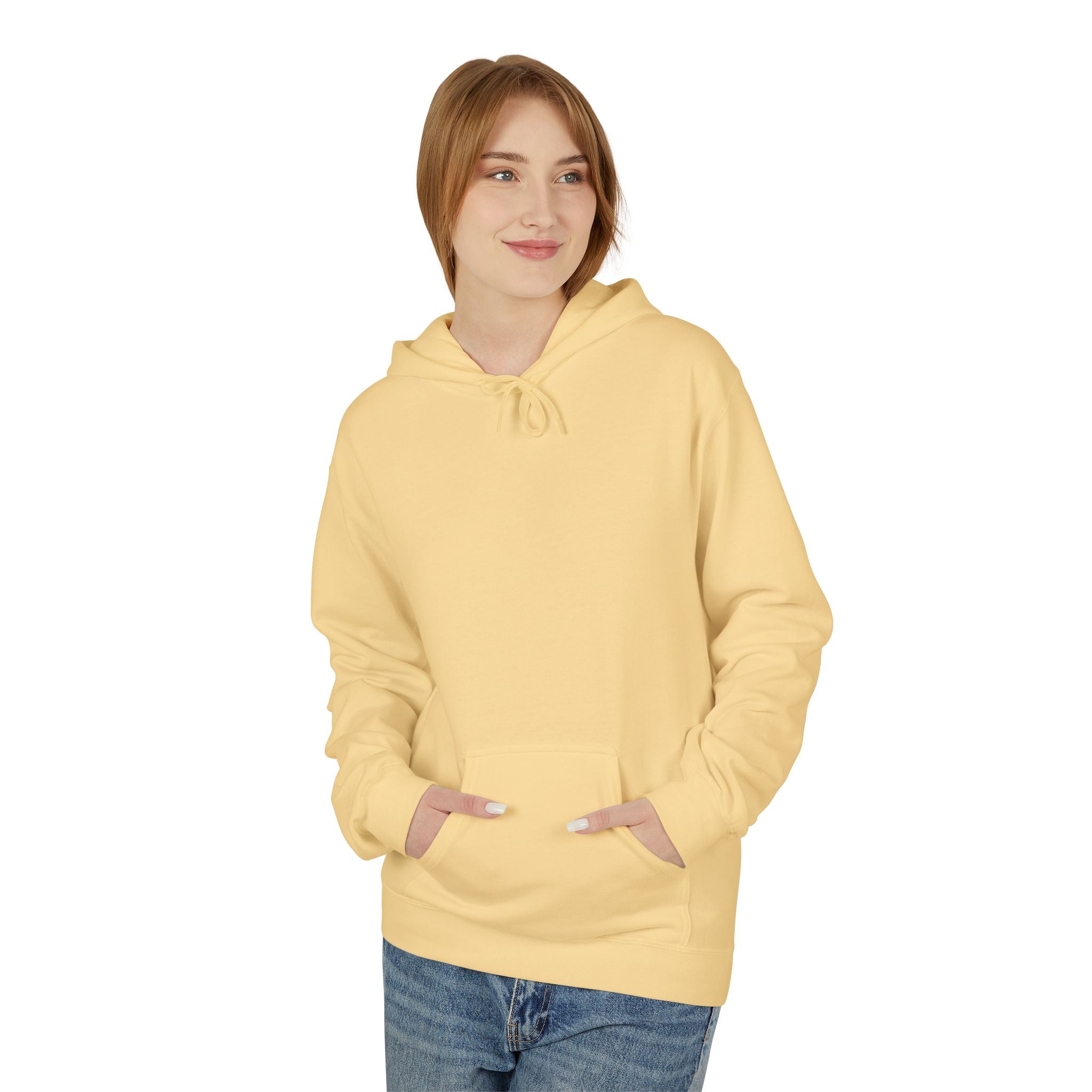 Chic Graphic Hoodie with Eye Motif, Cozy Streetwear, Perfect for Everyday Wear, Unique Gift for Fashion Lovers, Ideal for Casual Outings