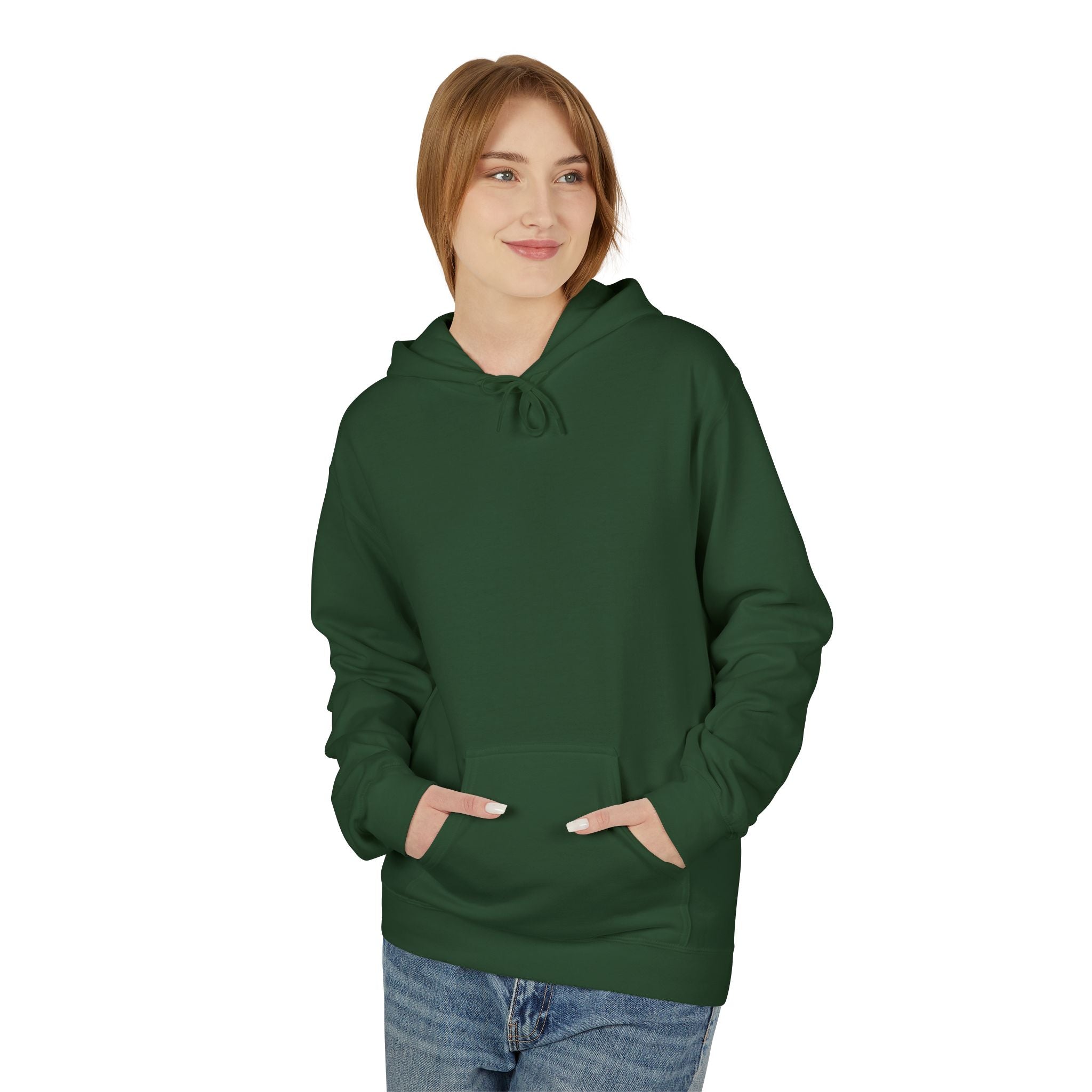 Chic Graphic Hoodie with Eye Motif, Cozy Streetwear, Perfect for Everyday Wear, Unique Gift for Fashion Lovers, Ideal for Casual Outings