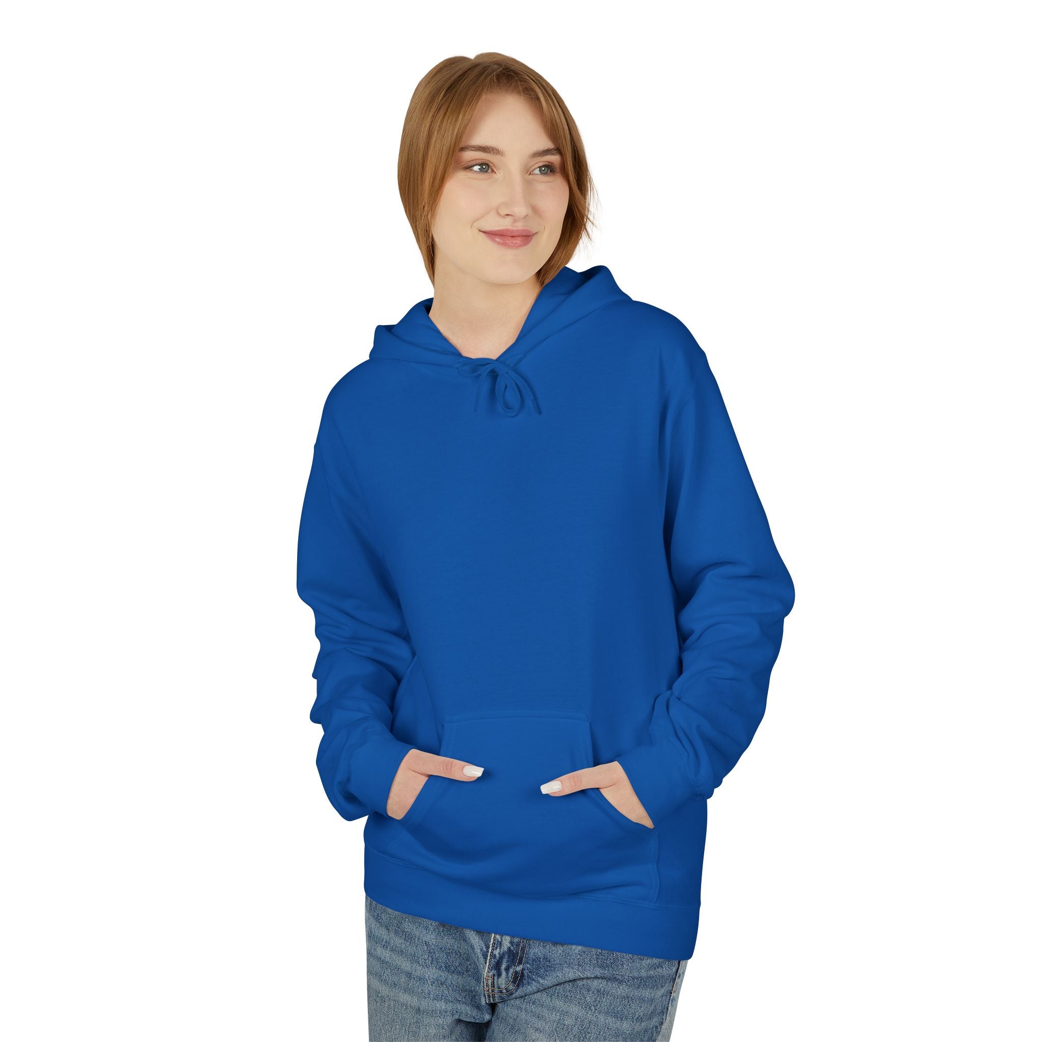 Chic Graphic Hoodie with Eye Motif, Cozy Streetwear, Perfect for Everyday Wear, Unique Gift for Fashion Lovers, Ideal for Casual Outings